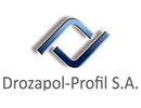 Logo Drozapol Profil S.A.