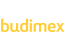 Budimex Logo Budimex