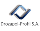 Drozapol Profil S.A. Logo Drozapol Profil S.A.